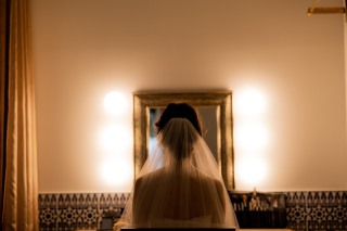 前撮りムービー（ISUM使用料）