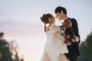 データ基本補正