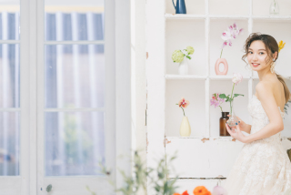 出張料（メゾンスタジオお台場）