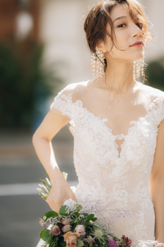 ボディメイク（全体）