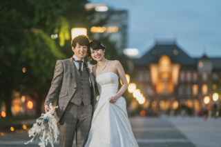 土日祝日料（ロケーション）