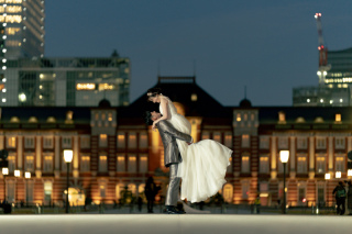 出張料（東京駅）