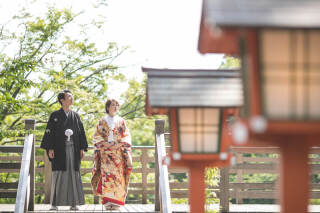 出張料（等々力不動尊）