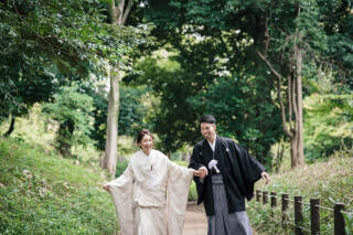 出張料（有栖川宮記念公園）