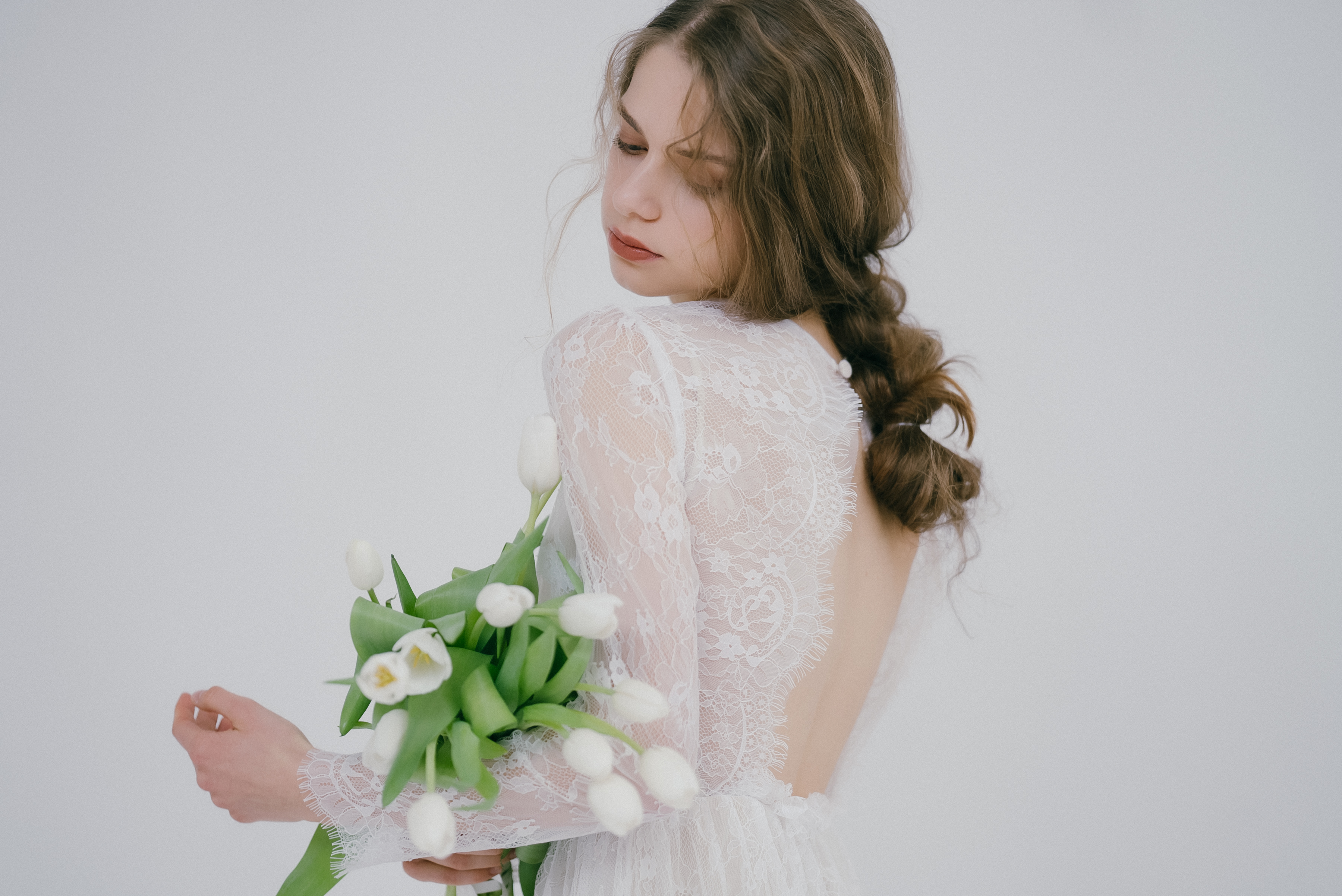 Point1 多彩な撮影シーン