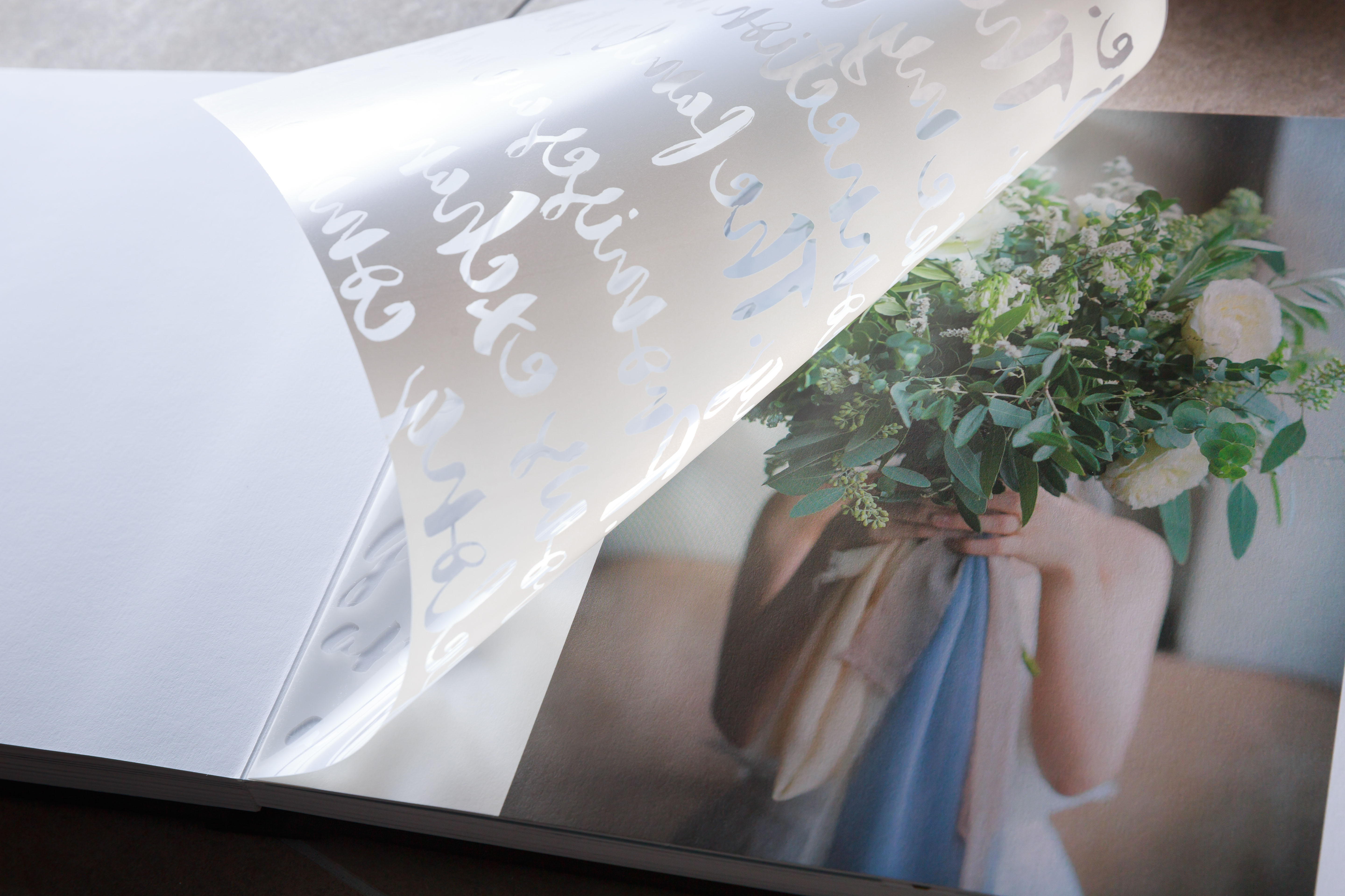 Point1 多彩な撮影シーン