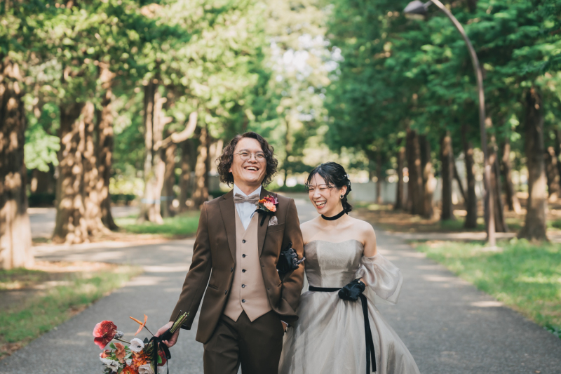 2着がお得！春のキャンペーン開催中！