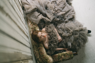 ラヴィファクトリー東京表参道店_【新婦洋装・和装】新作衣装