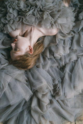 ラヴィファクトリー東京表参道店_【新婦洋装・和装】新作衣装