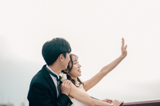 ラヴィファクトリー東京表参道店_〜生きる写真〜