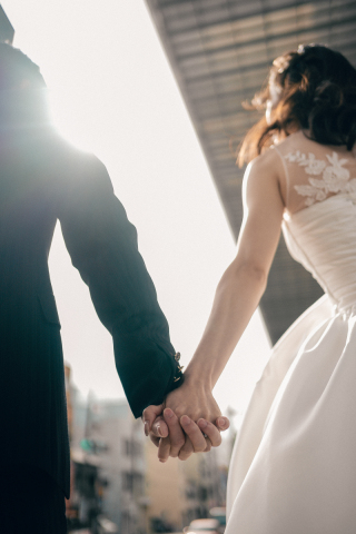 ラヴィファクトリー東京表参道店_〜生きる写真〜