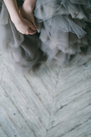 ラヴィファクトリー東京表参道店_【新婦洋装・和装】新作衣装