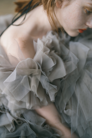 ラヴィファクトリー東京表参道店_【新婦洋装・和装】新作衣装