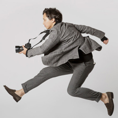 ラヴィファクトリー東京表参道店 tetsu