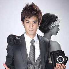 ラヴィファクトリー東京表参道店 shun