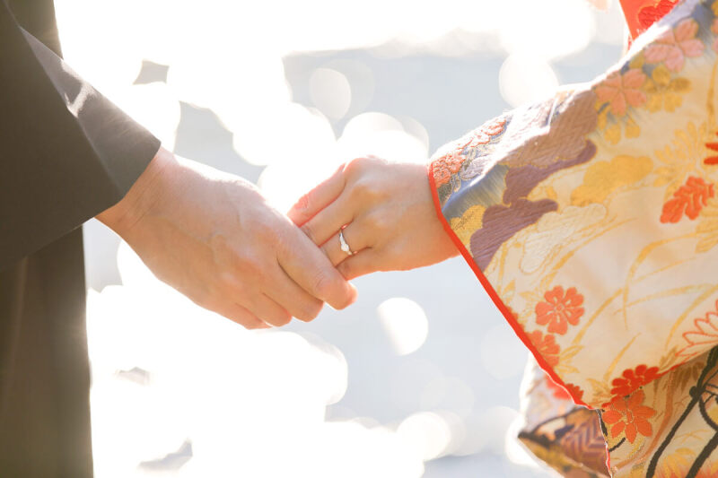 心を動かしながら