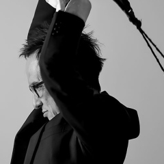 ラヴィファクトリー東京表参道店 maco