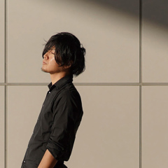 ラヴィファクトリー東京表参道店 ryosuke