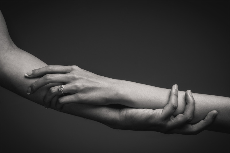 確かな撮影技術で