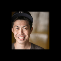 ラヴィファクトリー東京表参道店 yasu