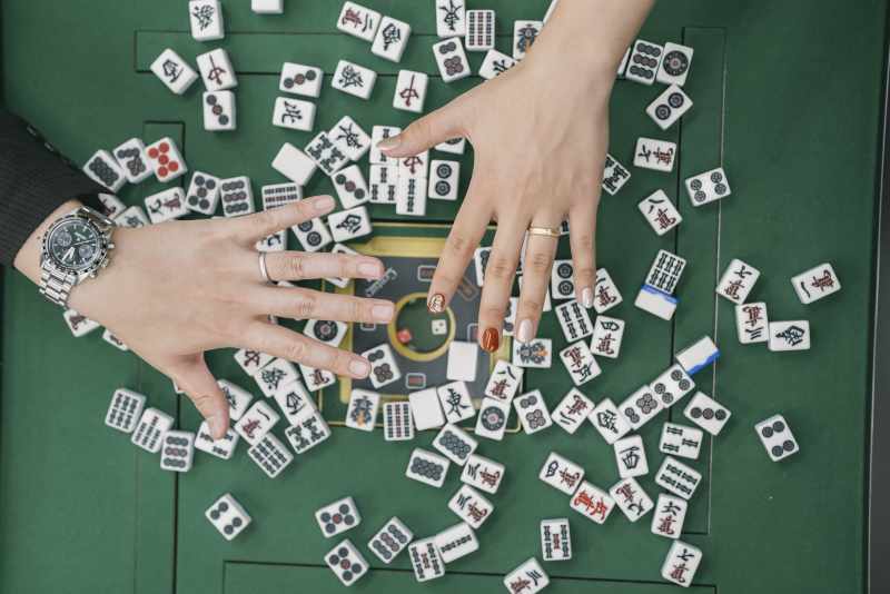 【完全オーダーメイド】オープニングムービー《Bright》(1時間圏内ロケ/撮影2時間・約8週間納品)