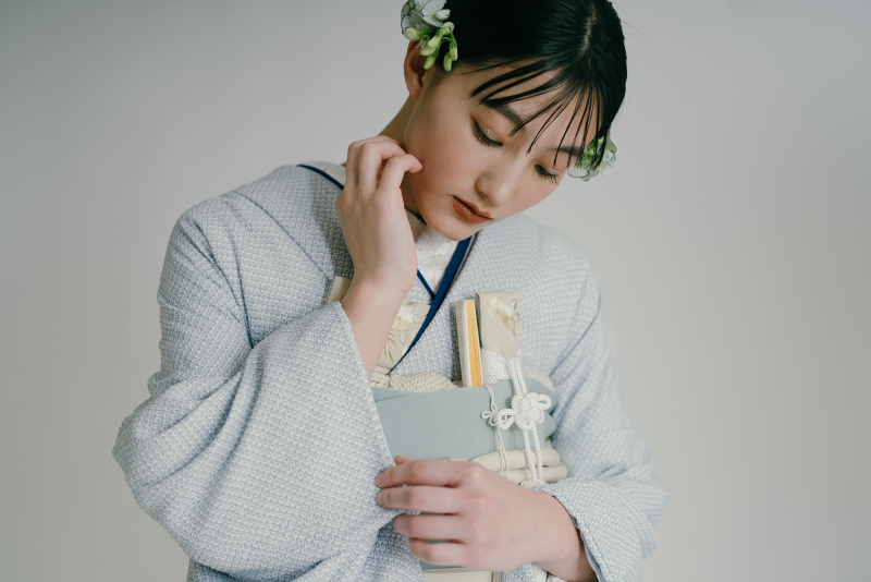 【期間限定】衣装追加料金なし！STUDIO FANTASIA◇新婦和装2着◇色打掛も新作和装もOK！選べる衣装100着以上