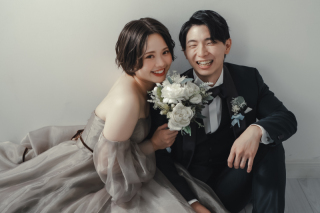 ラヴィファクトリー東京表参道店