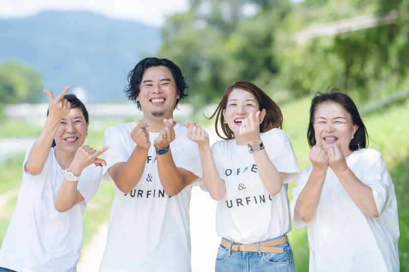 エンゲージメントフォト｜夫婦になる前の恋人同士の時間（撮影＋全データ込）