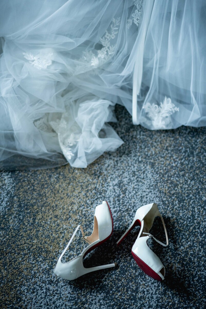 【シャングリラ】8時間フリープラン（新婦衣装2着+アルバム10万円相当+新婦美容+全カット基本補正付き）