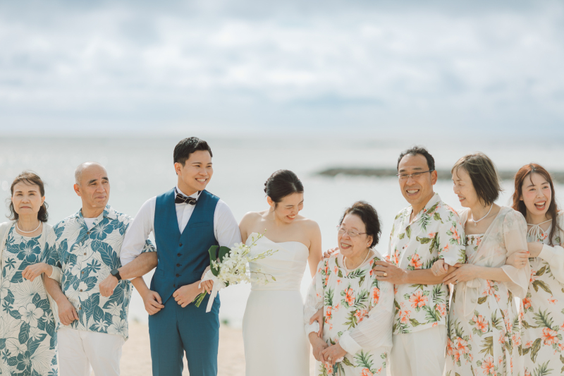 【1月5日〜31日までの撮影限定】基本料50%OFFキャンペーン｜洋装チャペルフォト（衣装1着・全データ）