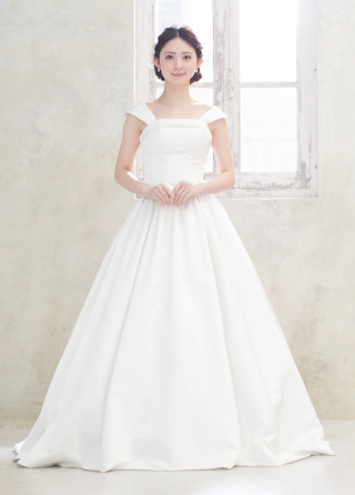 セパレート（Aライン）