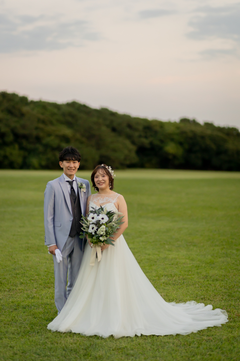 いつまでも残る写真