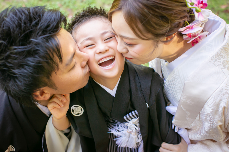 ベストショット