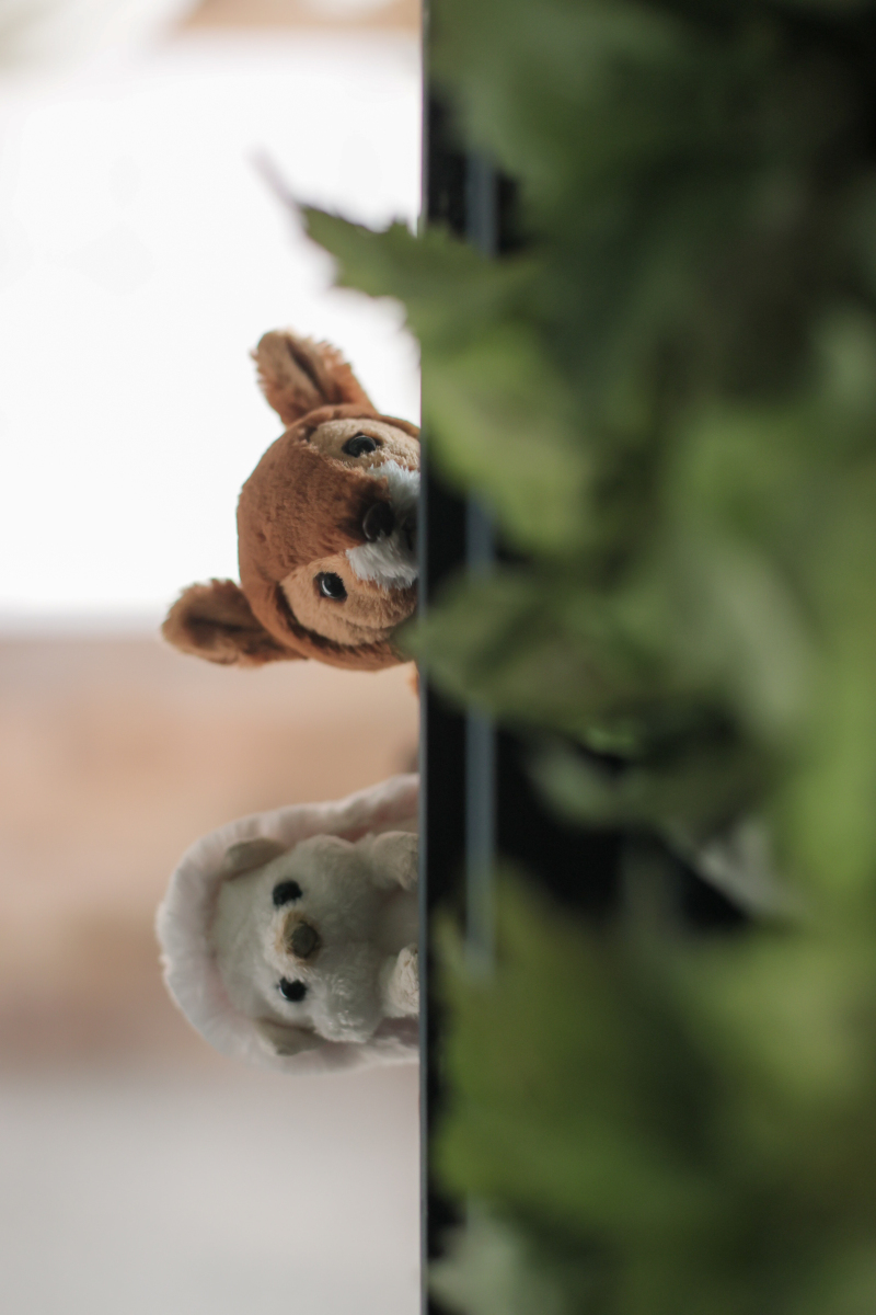 おっととと、、