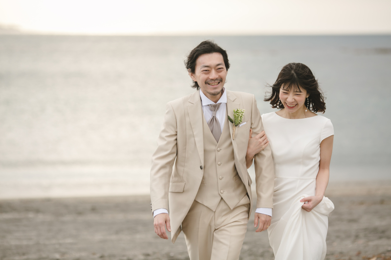 もうすぐ日暮れ