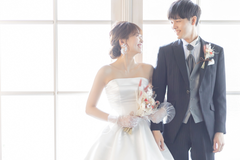 スタジオで涼しく快適に