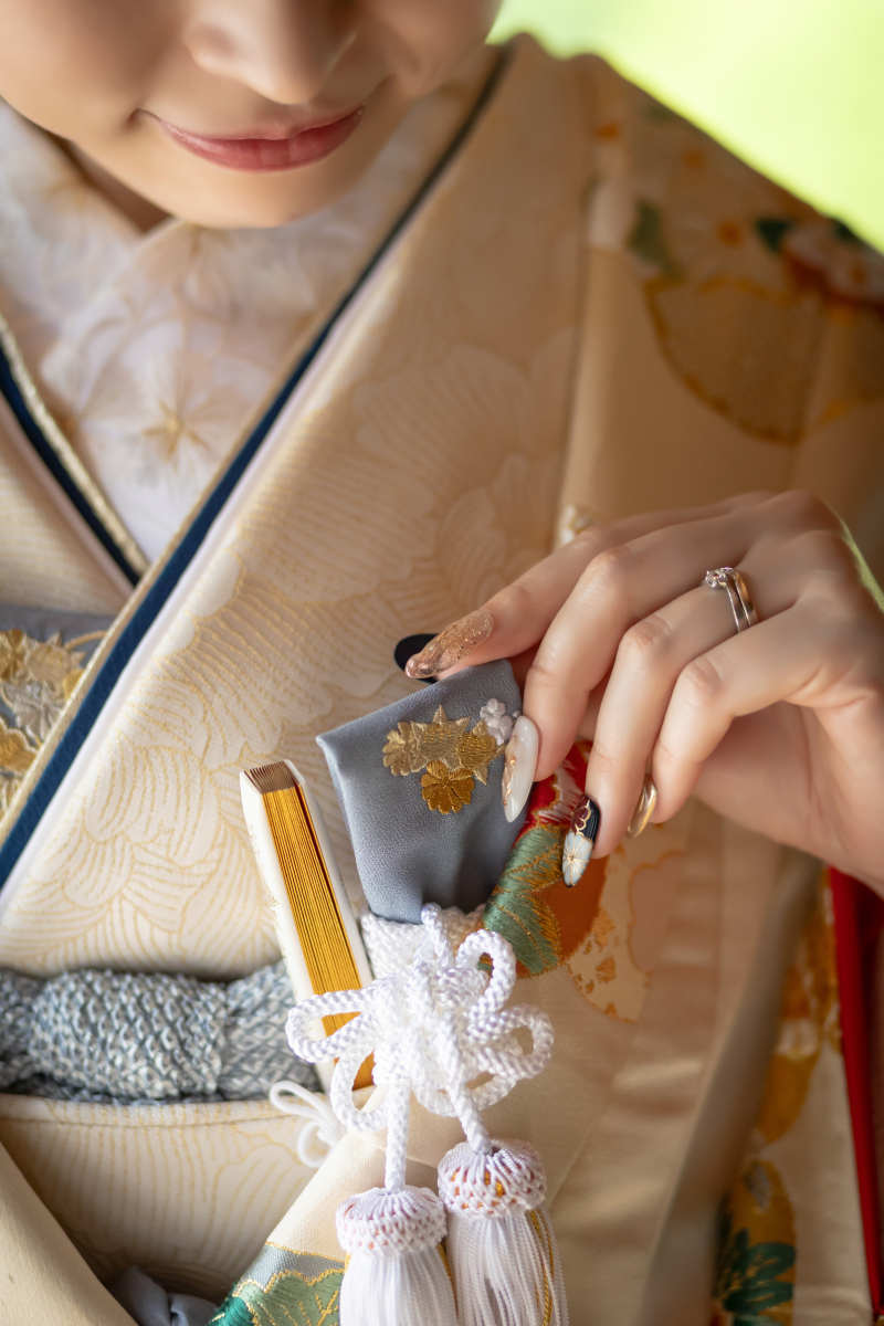 コーディネート