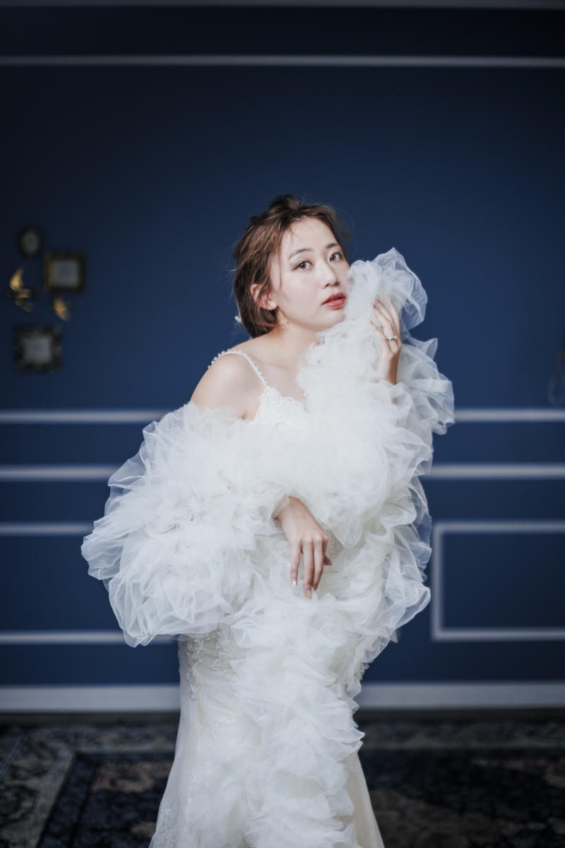 パワーコーディネート