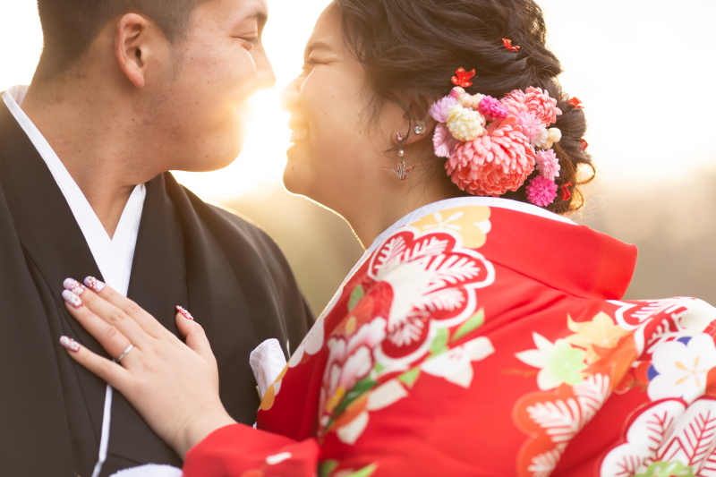 最後のカットまで