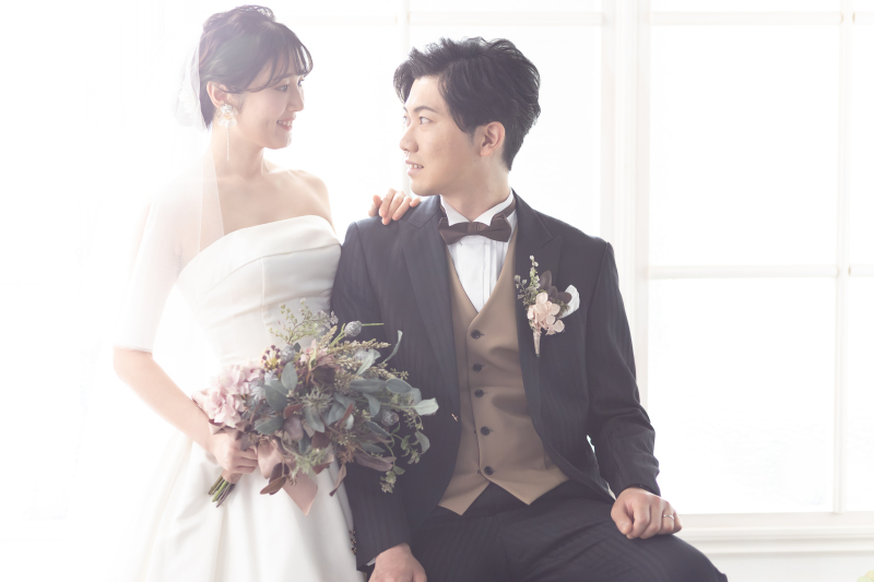 太陽光のようなイメージで