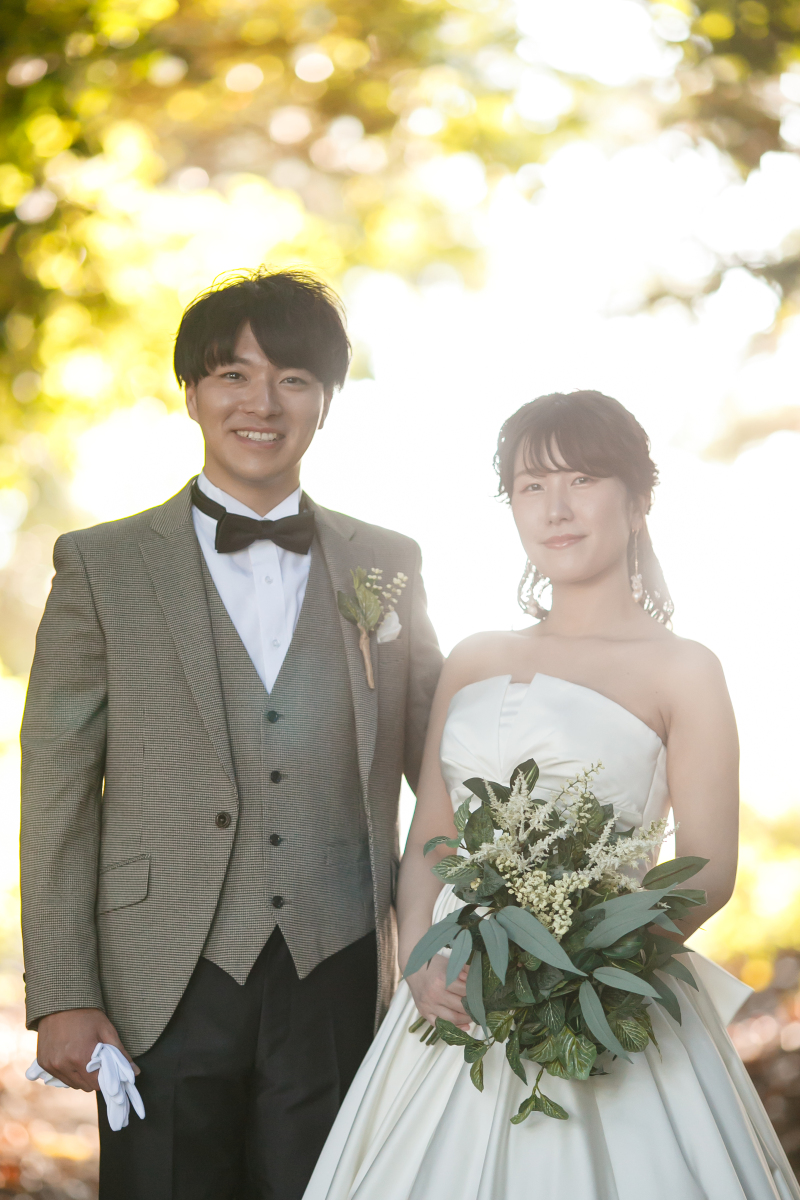 続いてはロケーション撮影！