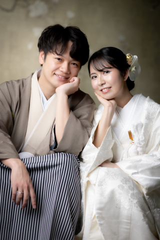 スタイリッシュに