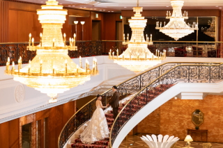 思い出に残る1日を