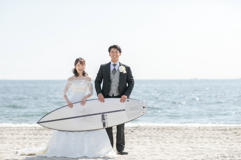 好きな人と好きなものと