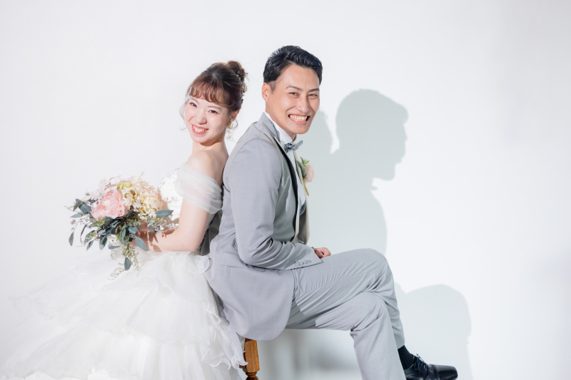 メゾンスタジオ