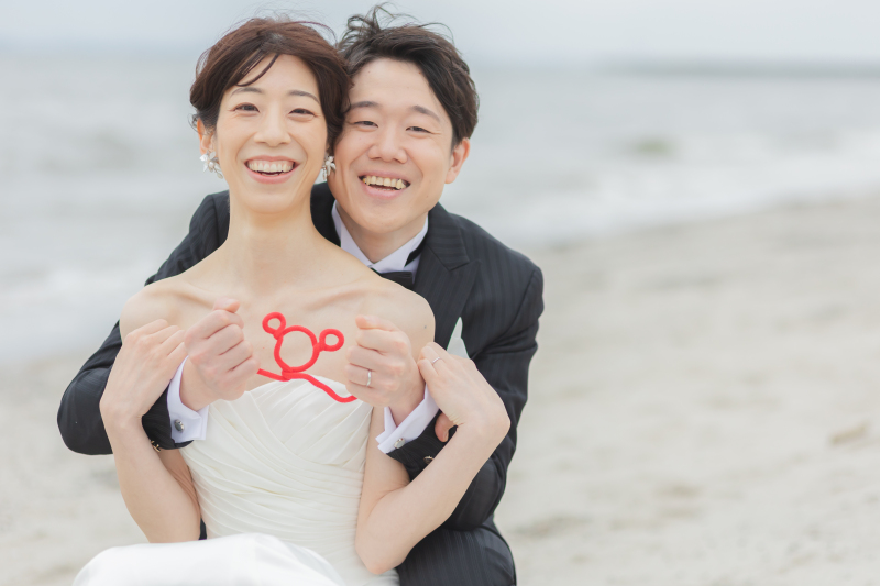 お持ち込みグッズ