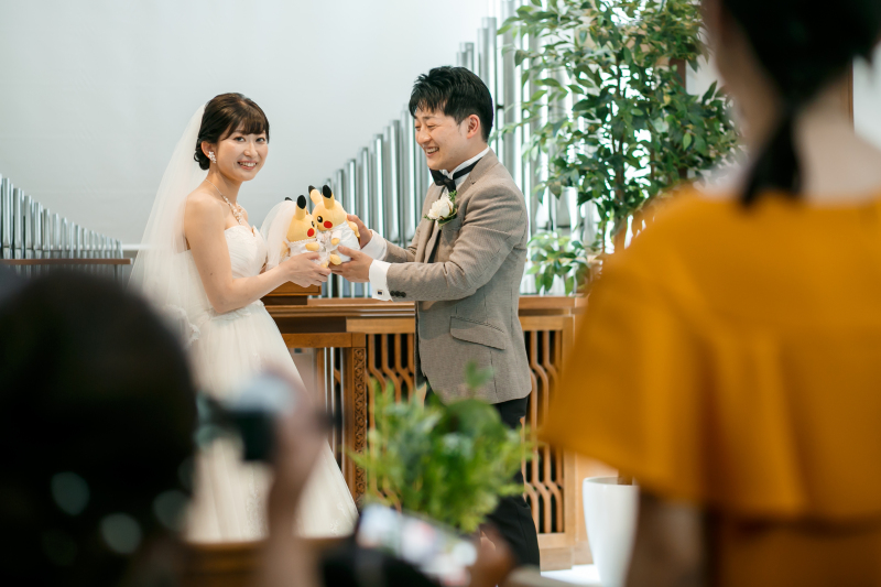 やっぱりポケモン