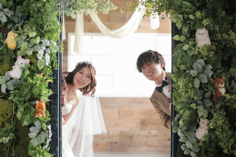 よく見たら、、