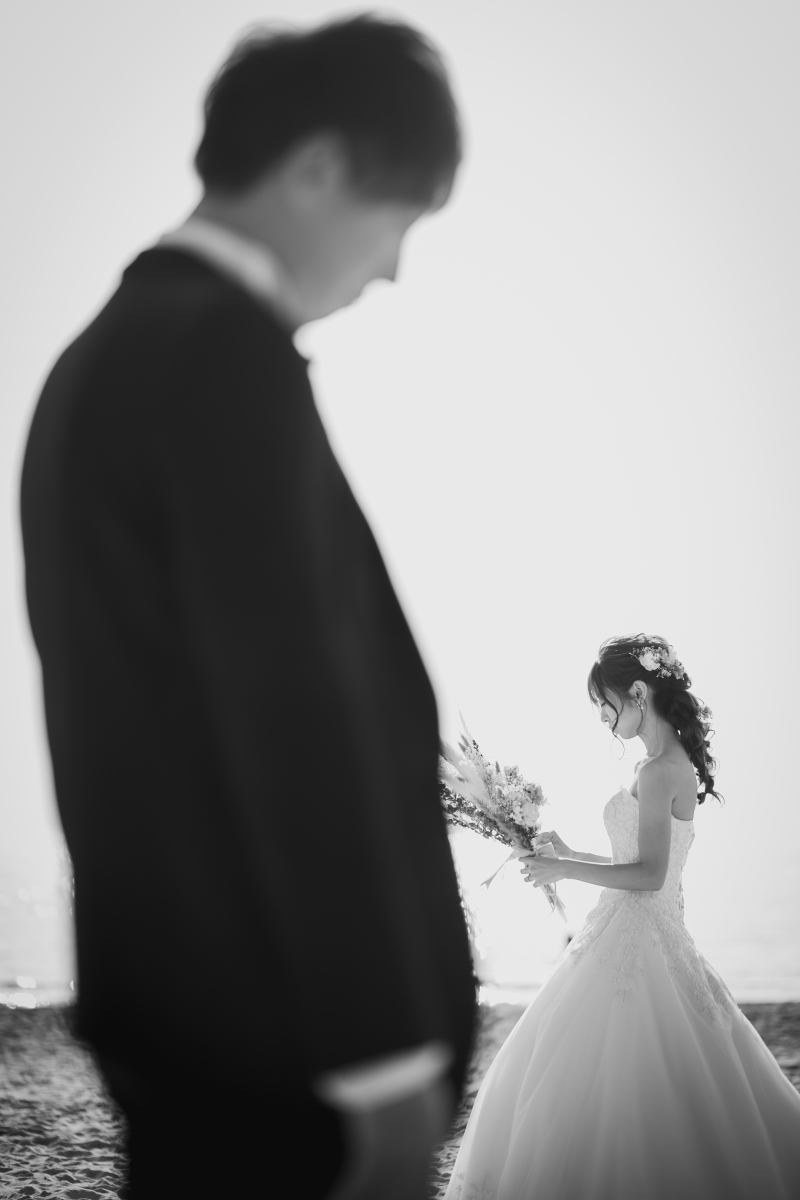 スタイリッシュに