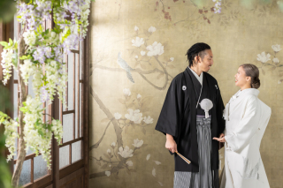 メゾンスタジオ